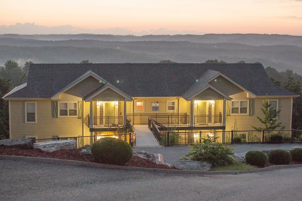 Photo of Others in Branson West