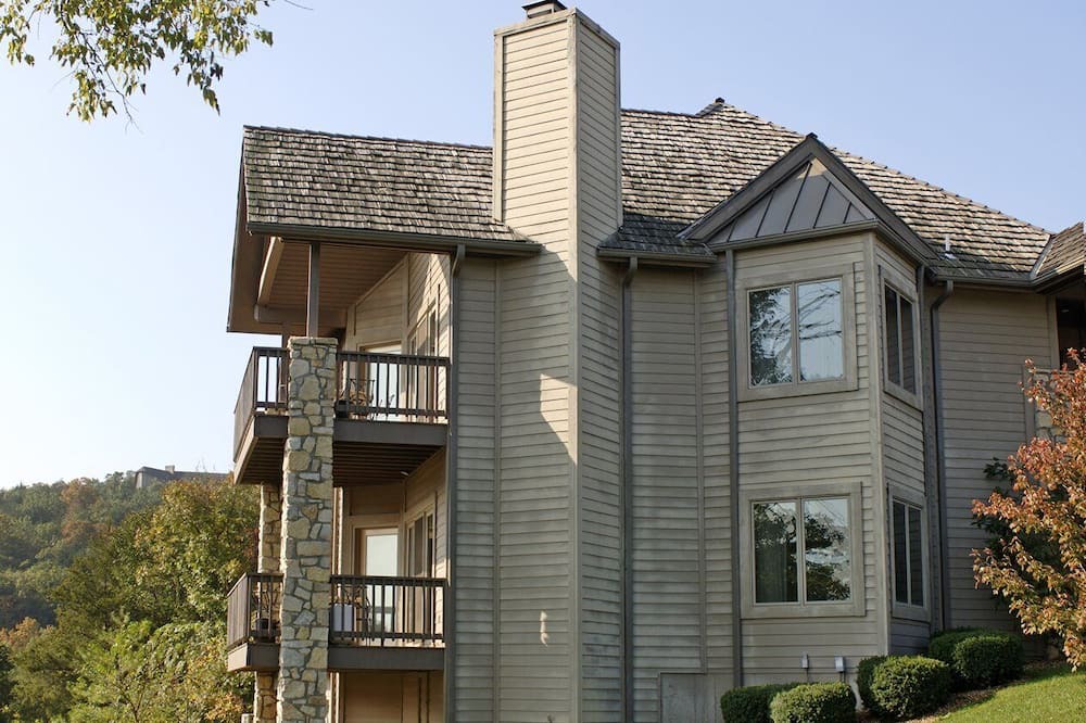 Photo of Others in Branson West