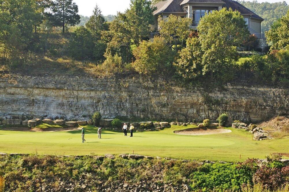 Photo of Others in Branson West