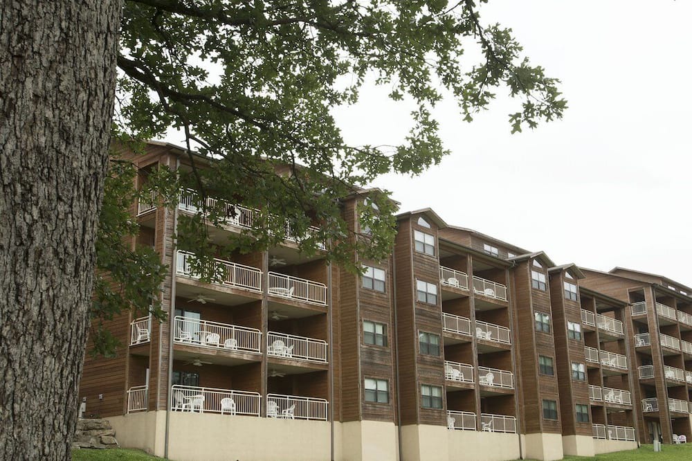 Photo of Outdoor in Indian Point