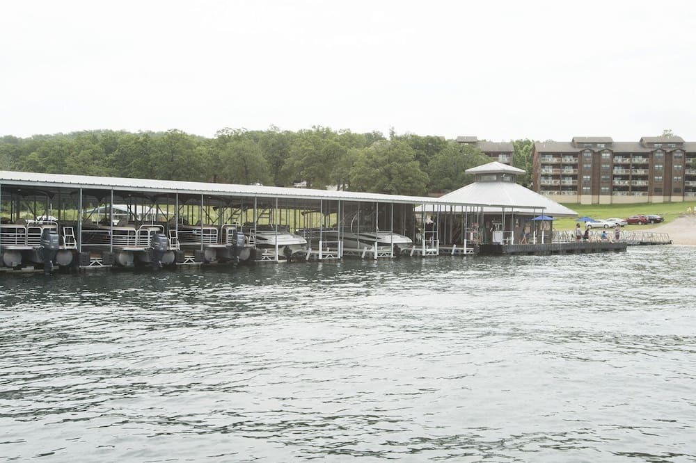 Photo of Others in Indian Point