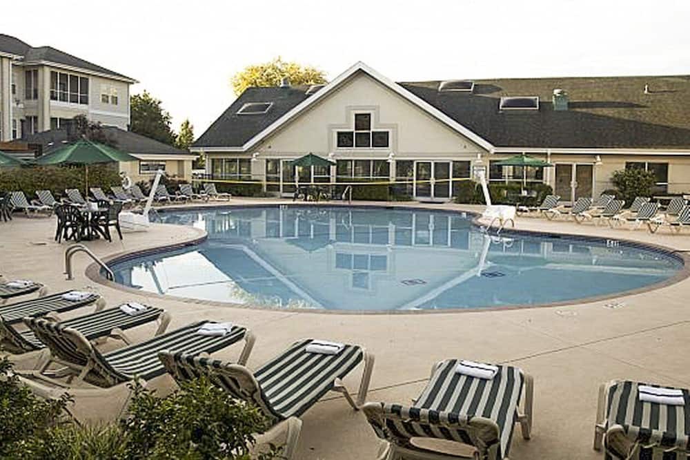 Photo of Outdoor in Branson