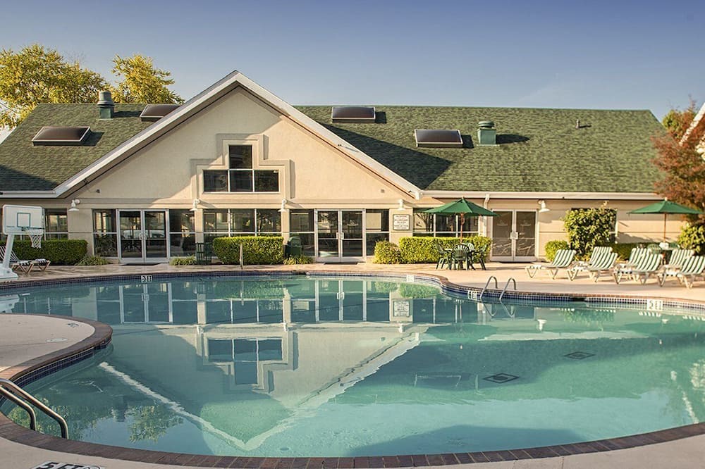 Photo of Outdoor in Branson