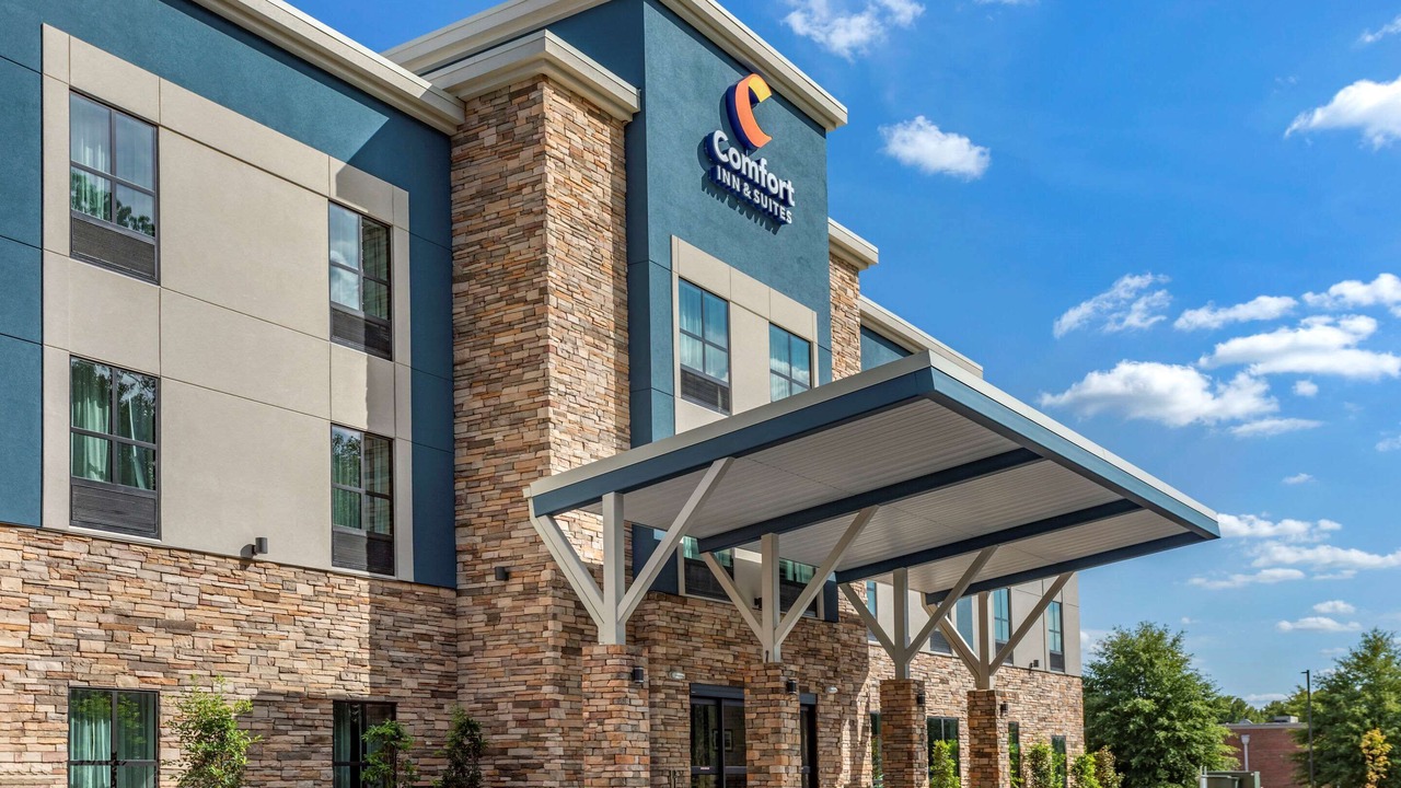 Photo of Outdoor in Olive Branch