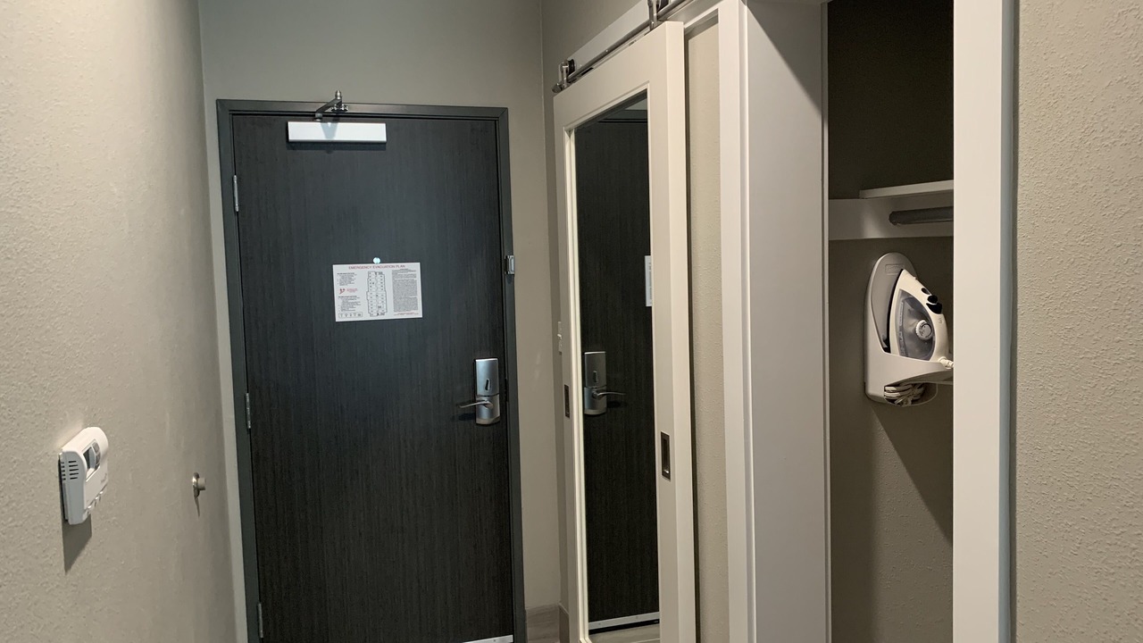 Photo of Bedroom in Olive Branch