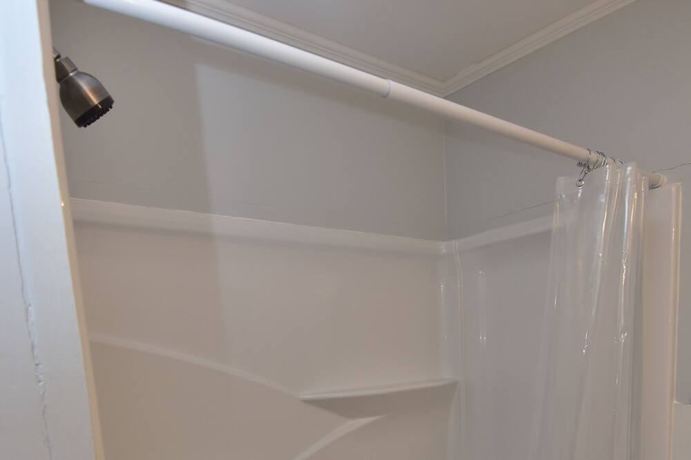Photo of Bedroom in Marshallberg