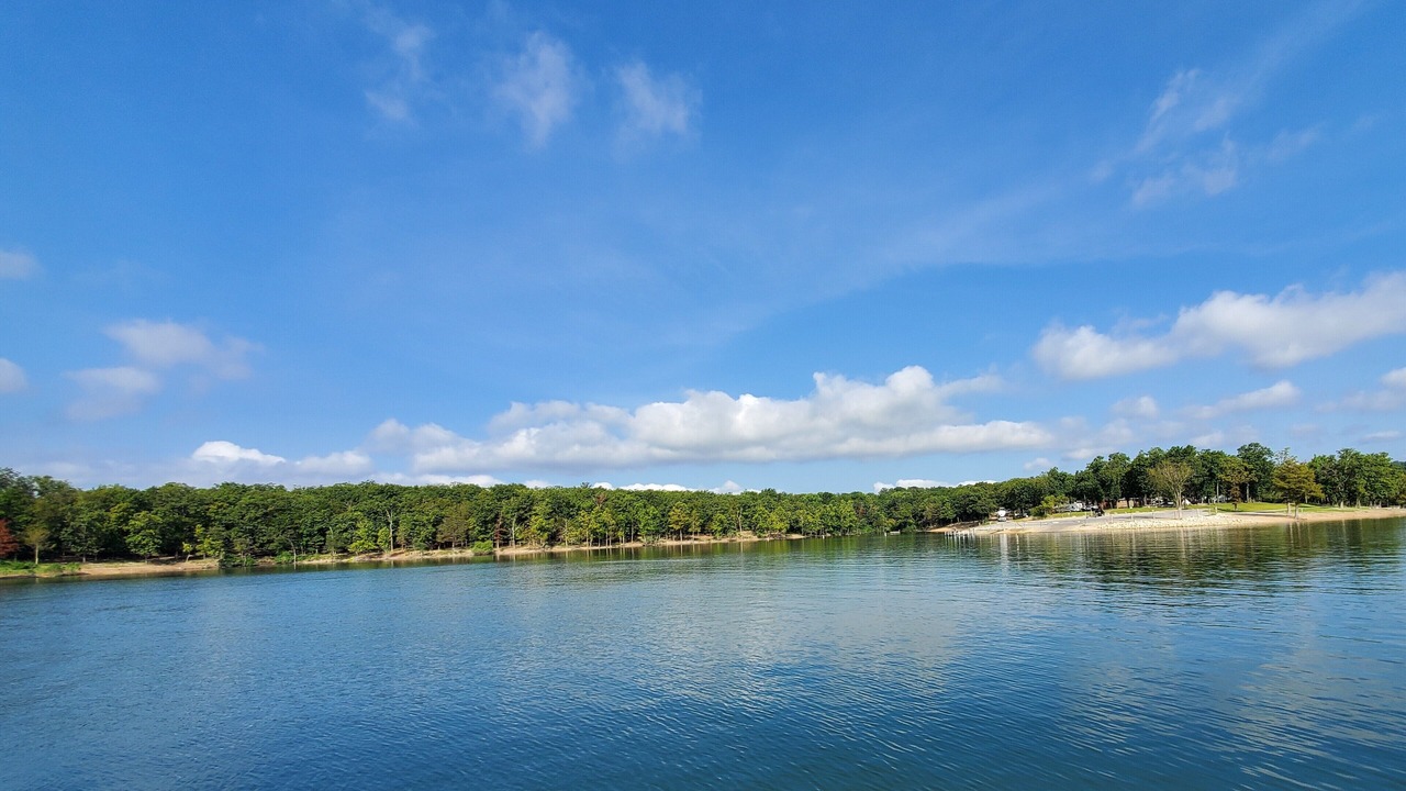 Photo of Outdoor in Kimberling City