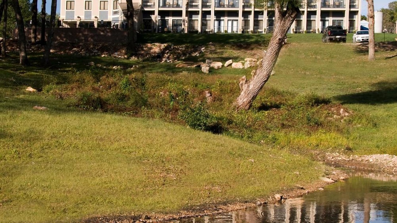 Photo of Outdoor in Kimberling City