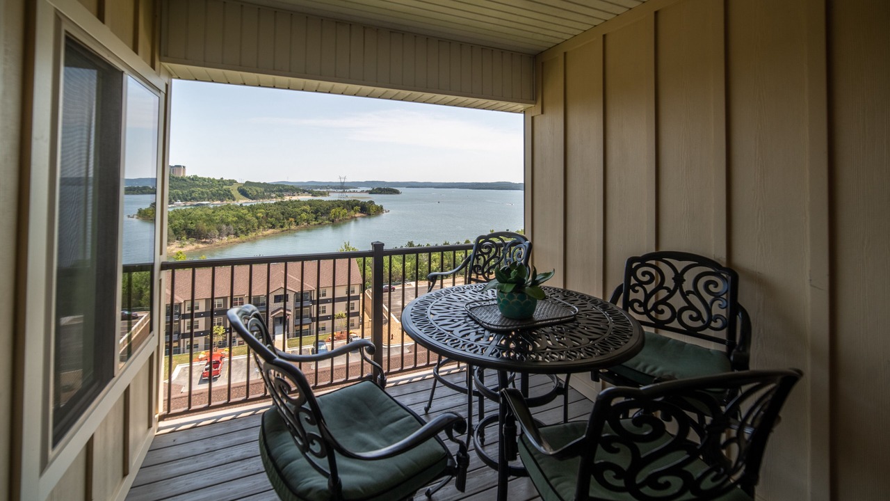 Photo of Outdoor in Table Rock