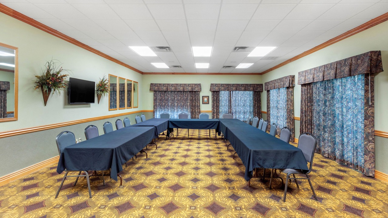 Photo of Others in Table Rock