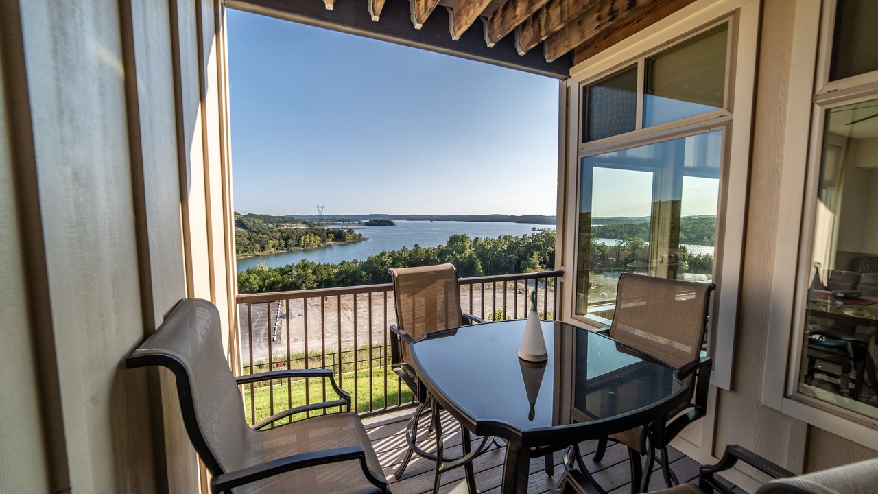 Photo of Outdoor in Table Rock