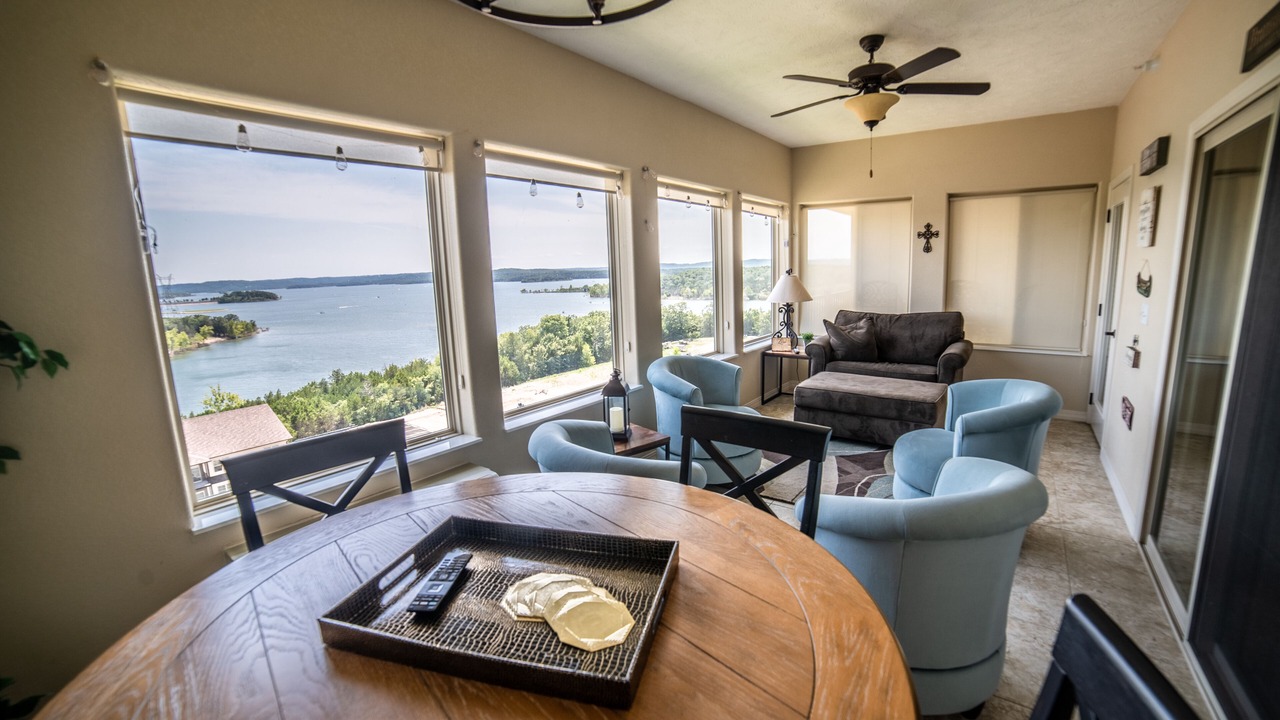 Photo of Outdoor in Table Rock
