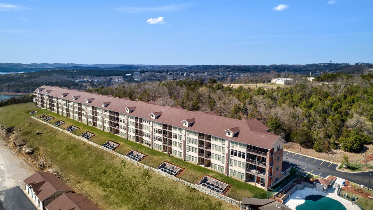 Photo of Outdoor in Table Rock