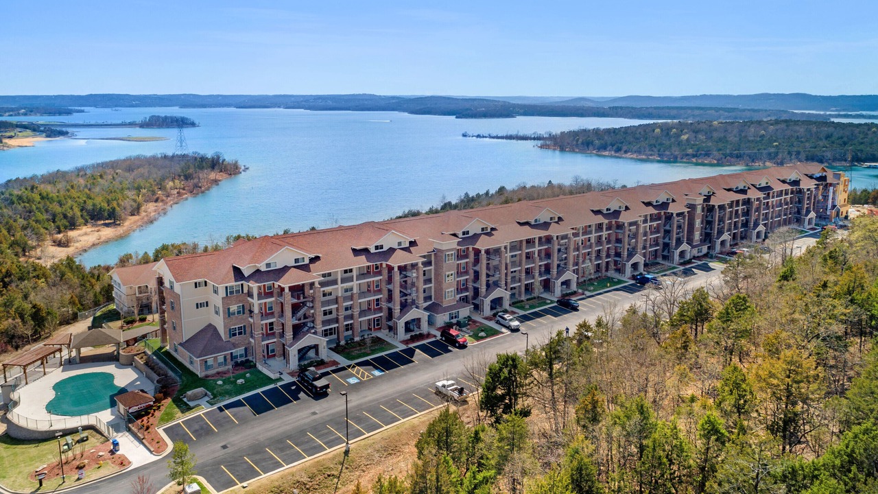 Photo of Outdoor in Table Rock