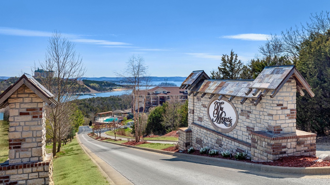 Photo of Outdoor in Table Rock