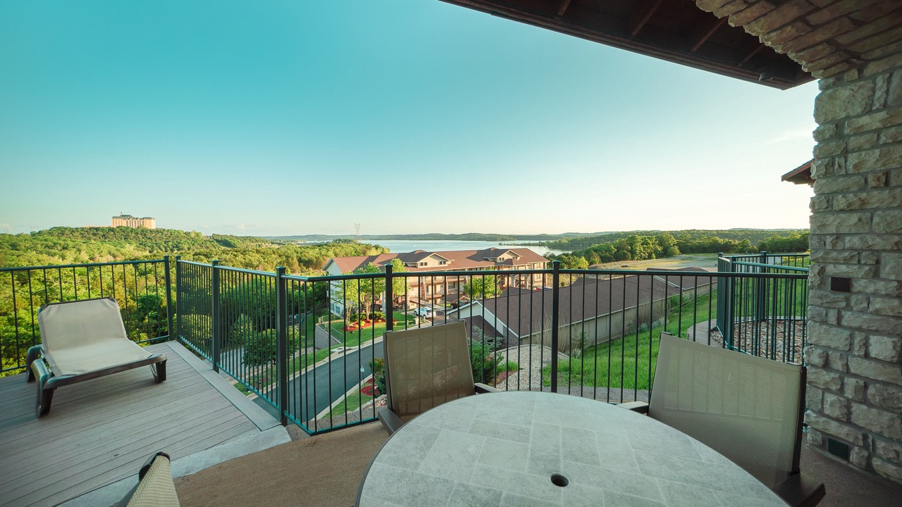 Photo of Outdoor in Table Rock