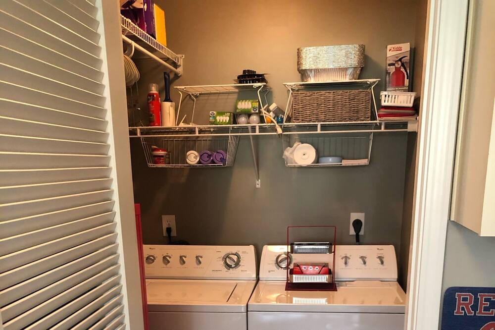 Photo of Kitchen in Oxford