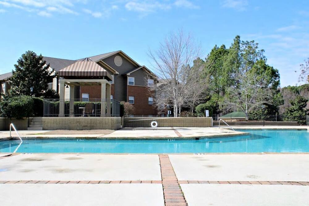 Photo of Outdoor in Oxford