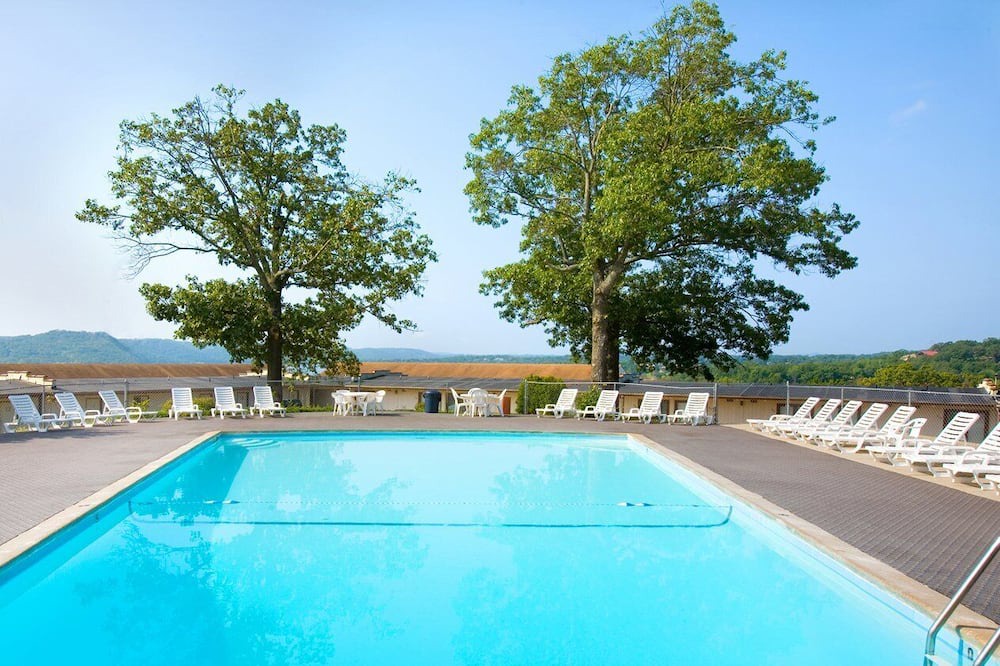 Photo of Outdoor in Kimberling City