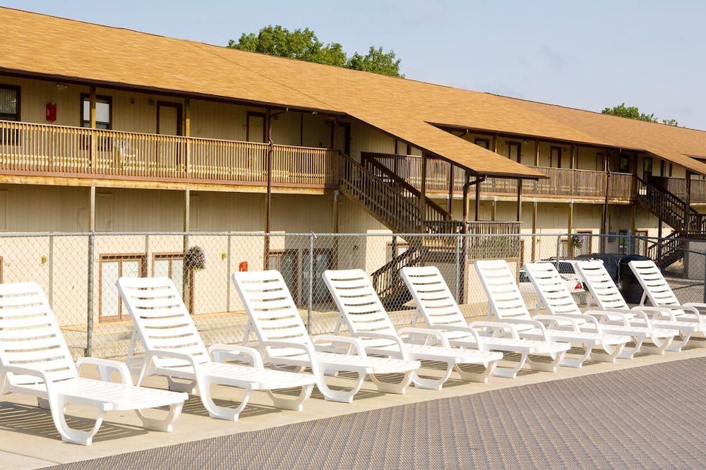 Photo of Outdoor in Kimberling City