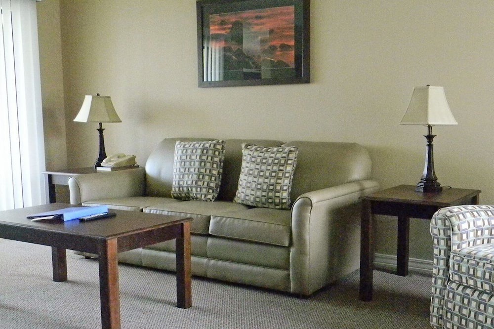 Photo of Bedroom in Kimberling City