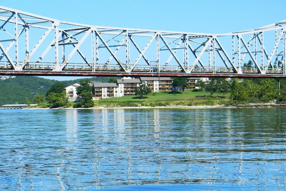 Photo of Outdoor in Kimberling City