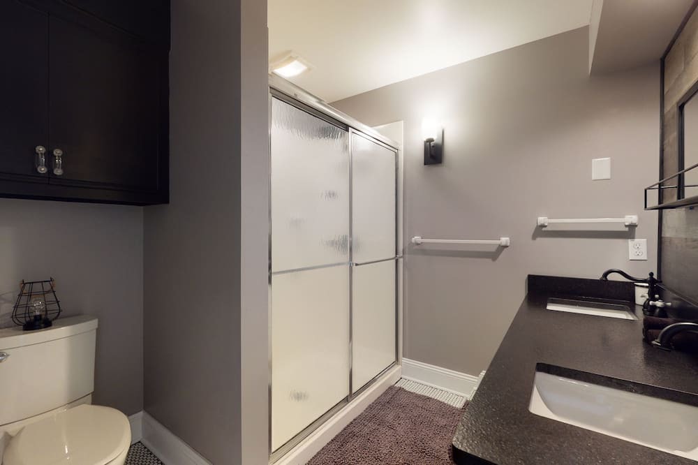 Photo of Kitchen in Bath