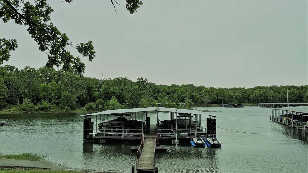 Photo of Outdoor in Kimberling City