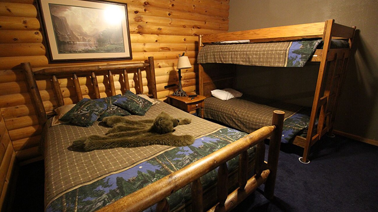 Photo of Others in Notch Estates