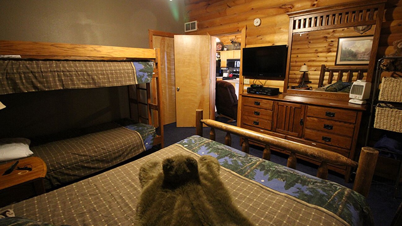 Photo of Others in Notch Estates