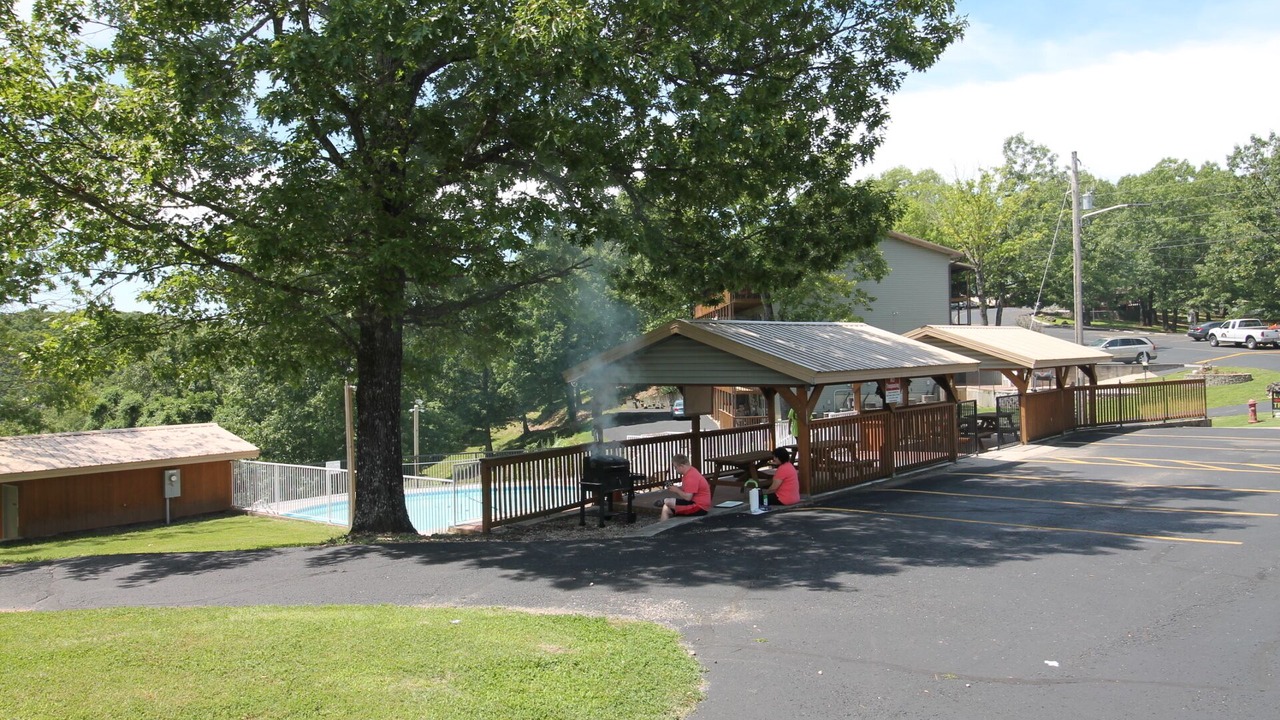 Photo of Others in Notch Estates