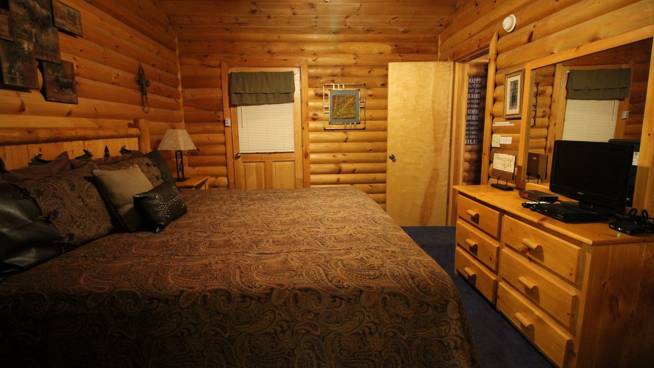 Photo of Others in Notch Estates