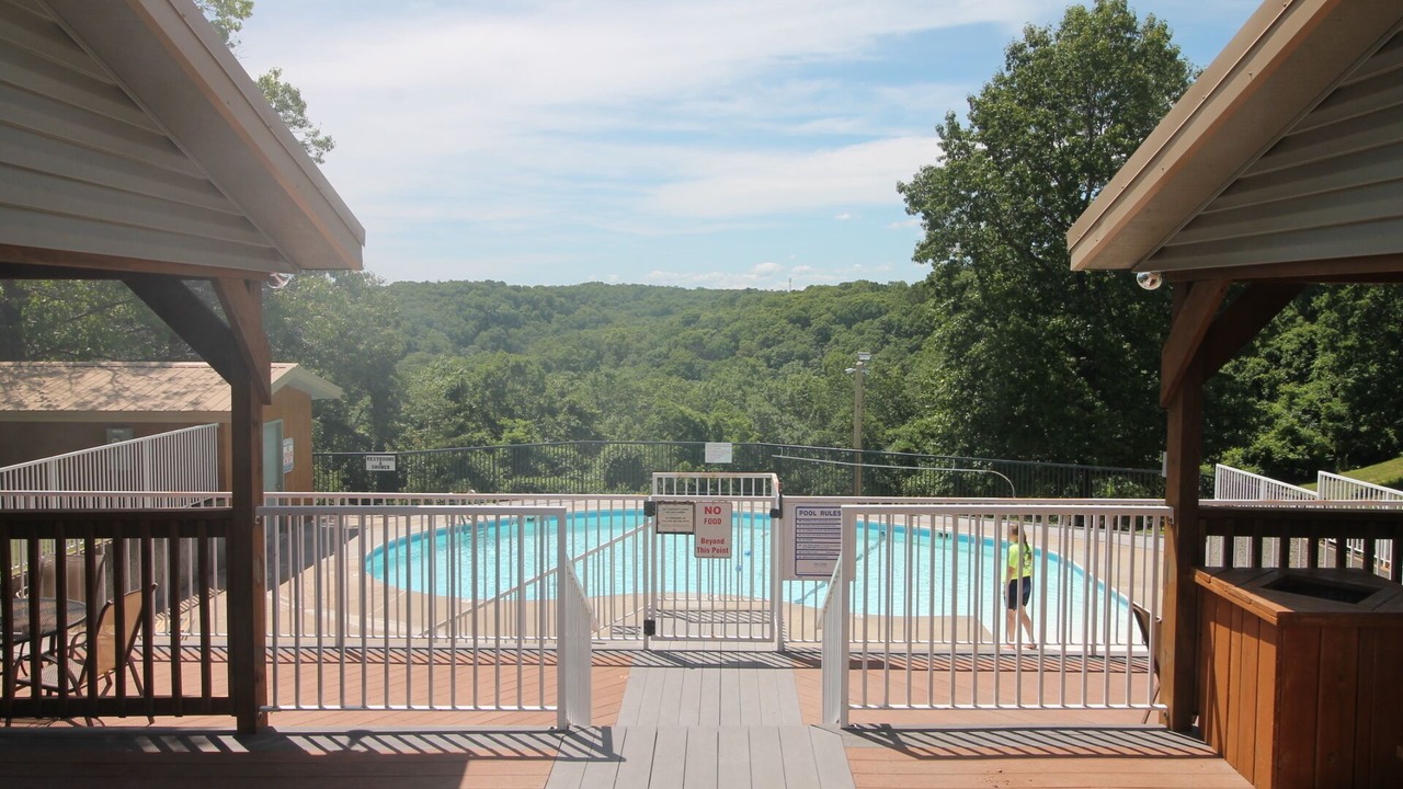 Photo of Outdoor in Notch Estates