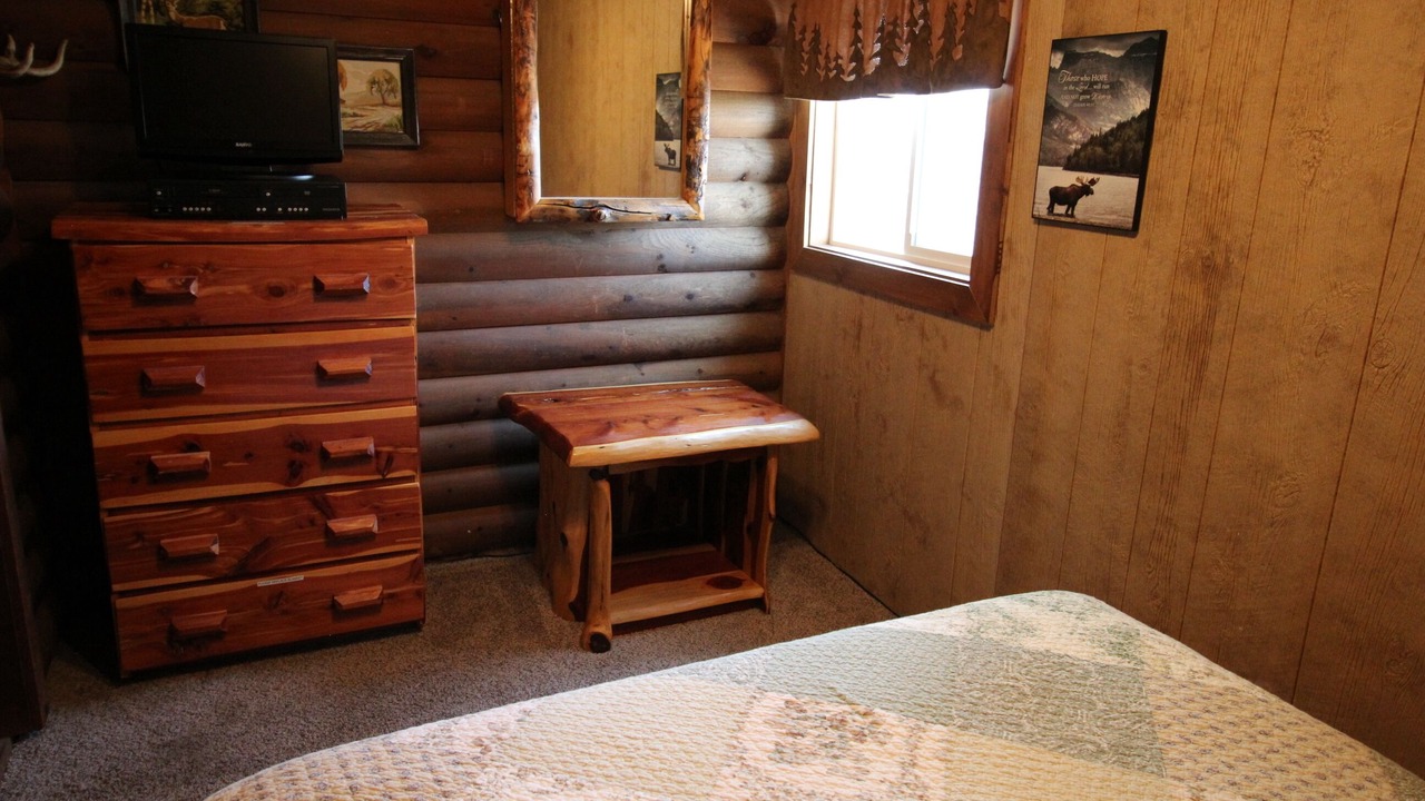 Photo of Others in Notch Estates