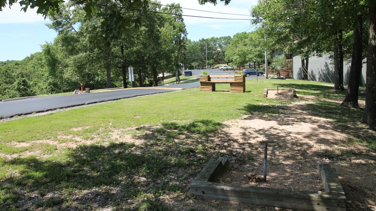 Photo of Outdoor in Notch Estates