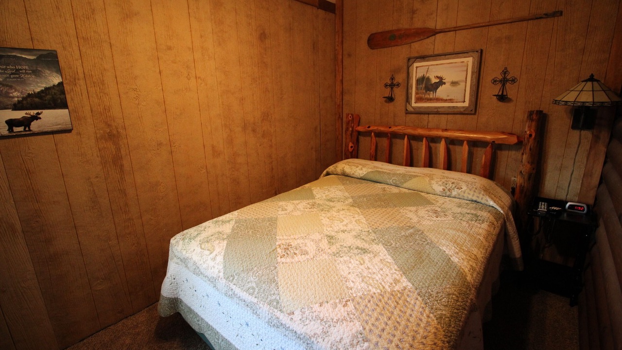 Photo of Others in Notch Estates