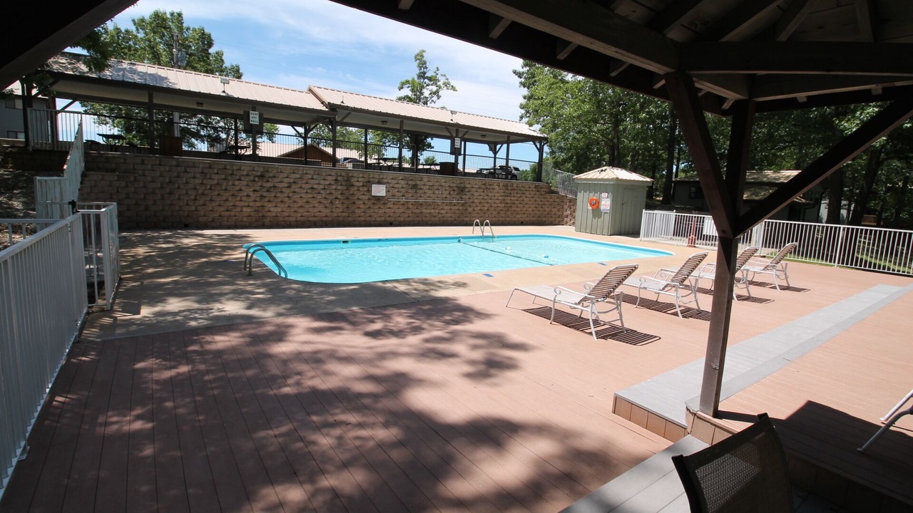 Photo of Outdoor in Notch Estates