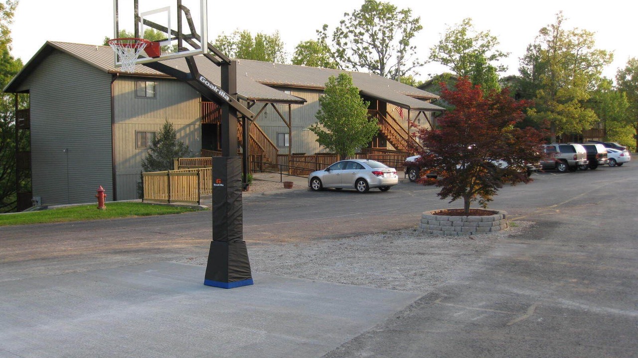 Photo of Outdoor in Notch Estates