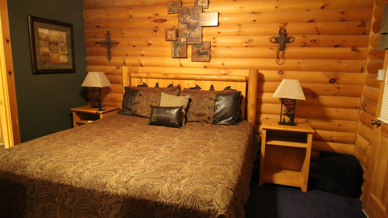 Photo of Others in Notch Estates
