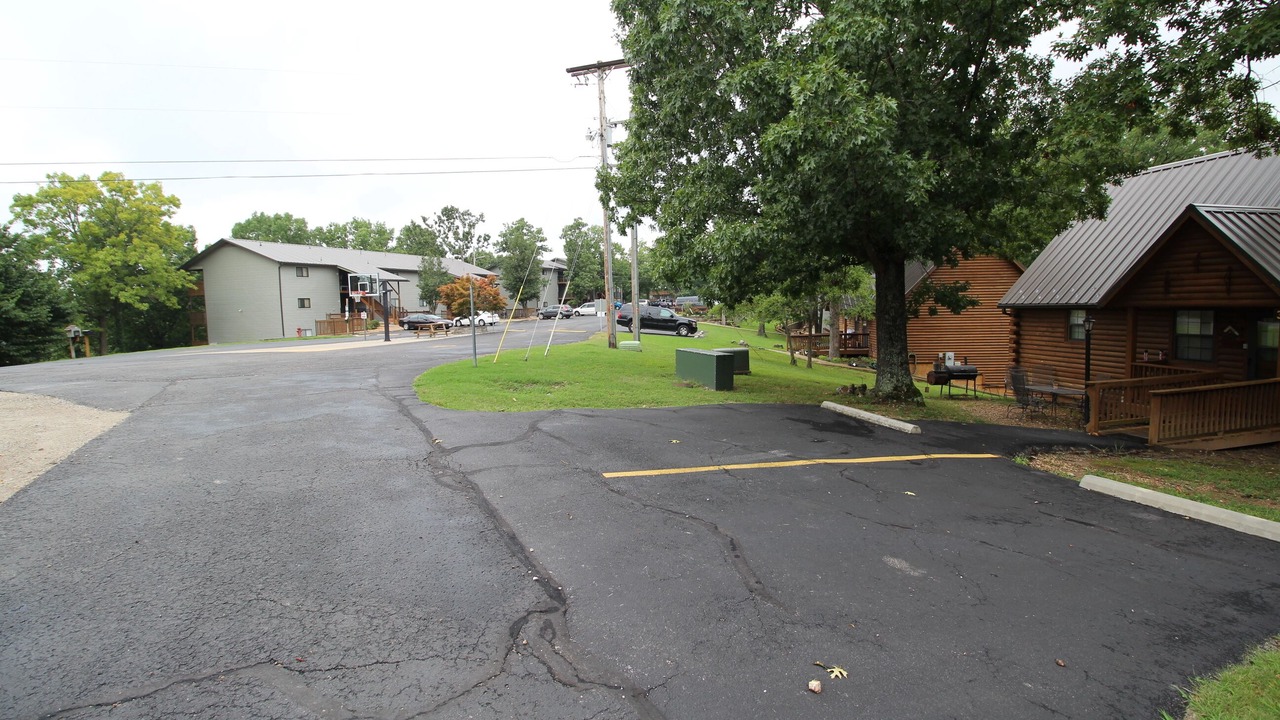Photo of Outdoor in Notch Estates