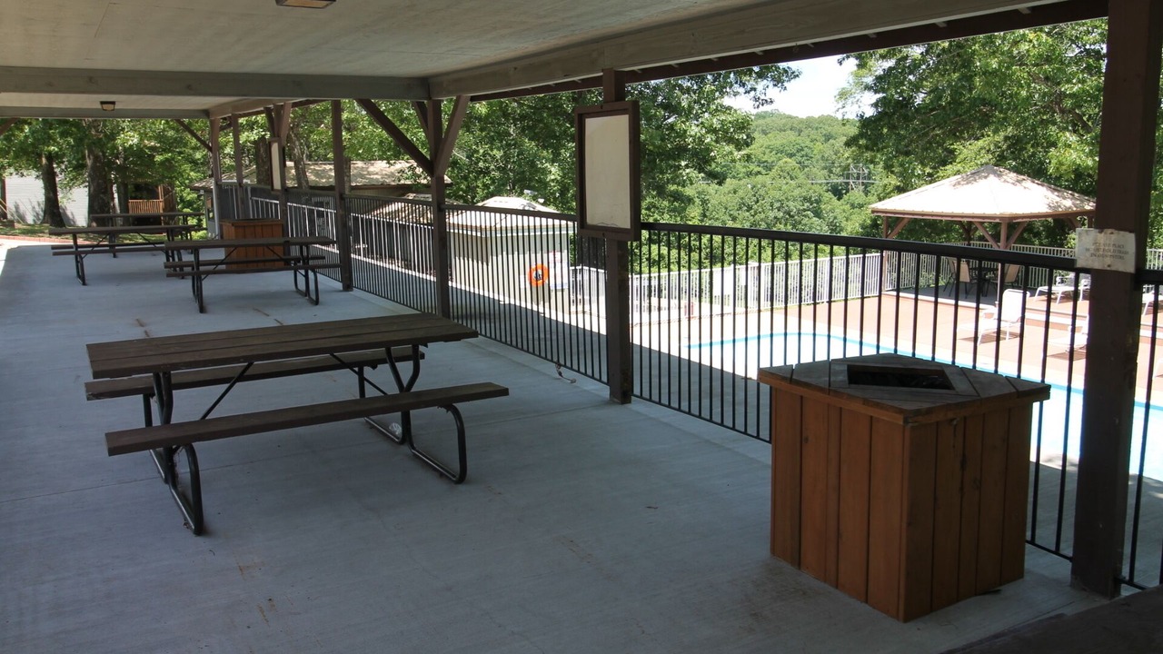 Photo of Outdoor in Notch Estates