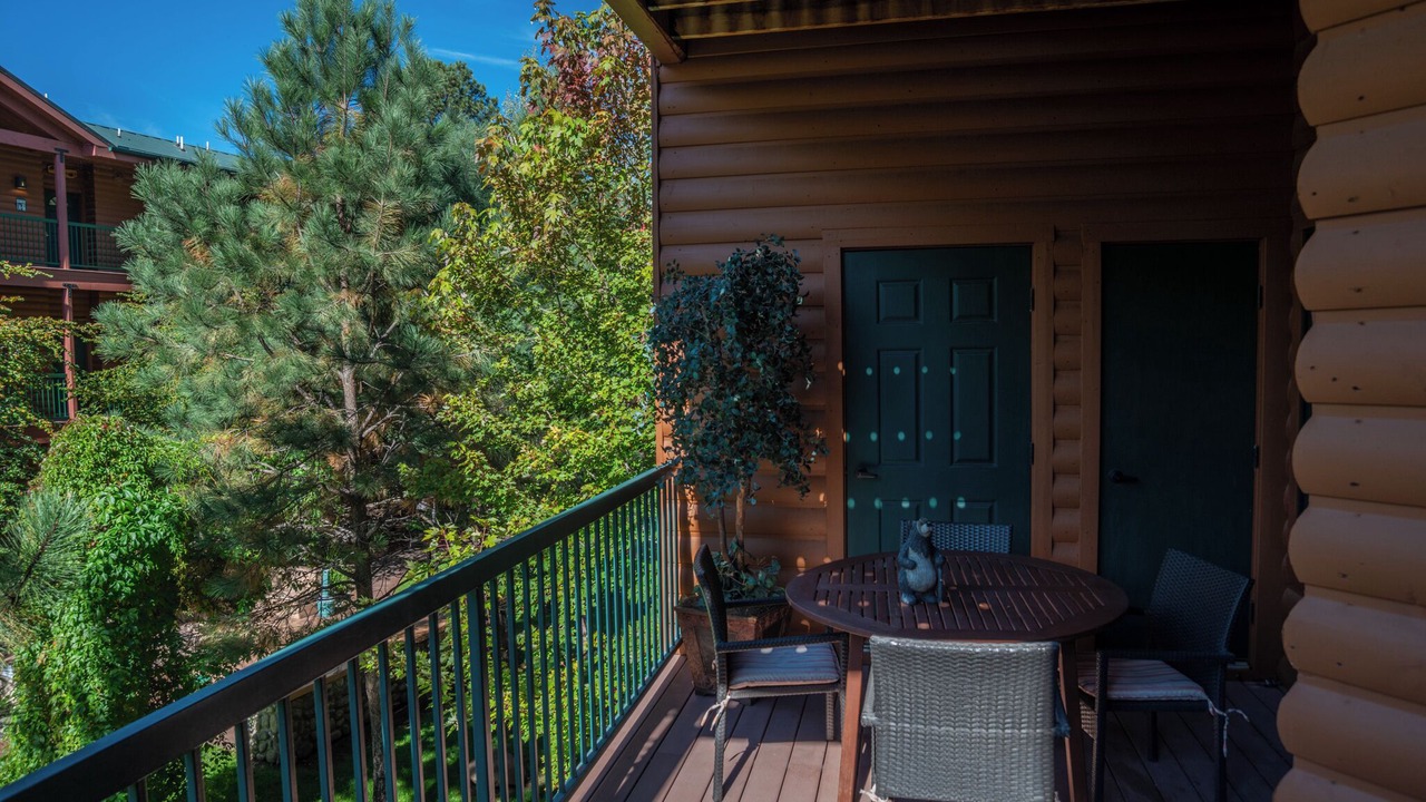 Photo of Outdoor in Ruidoso