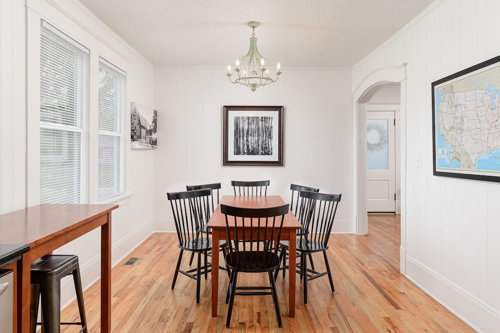 Photo of Bedroom in Dayton