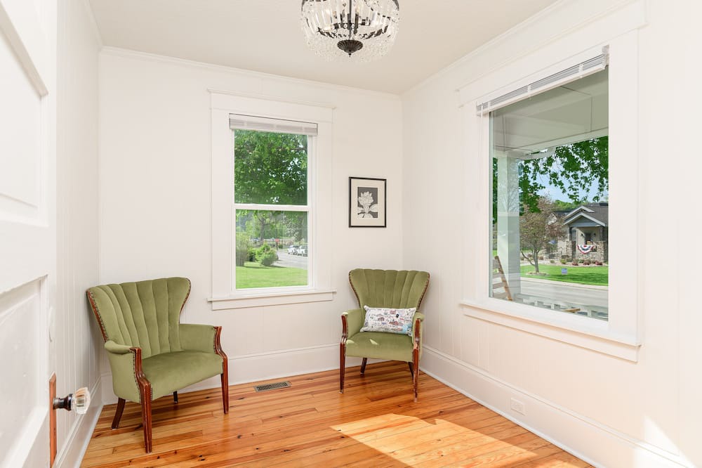 Photo of Bedroom in Dayton
