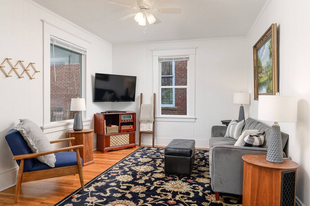 Photo of Bedroom in Dayton