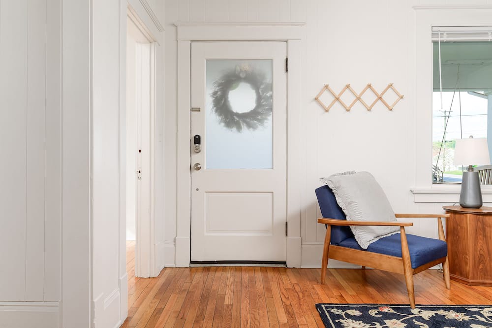 Photo of Livingroom in Dayton