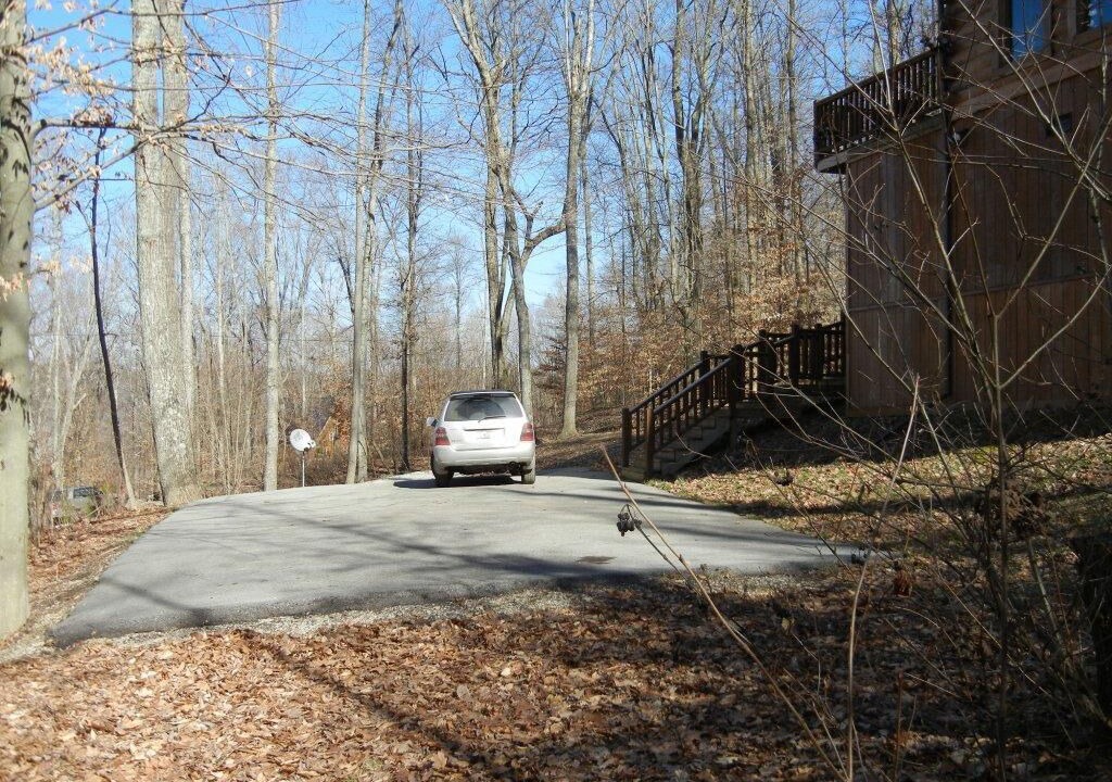 Photo of Outdoor in Slade