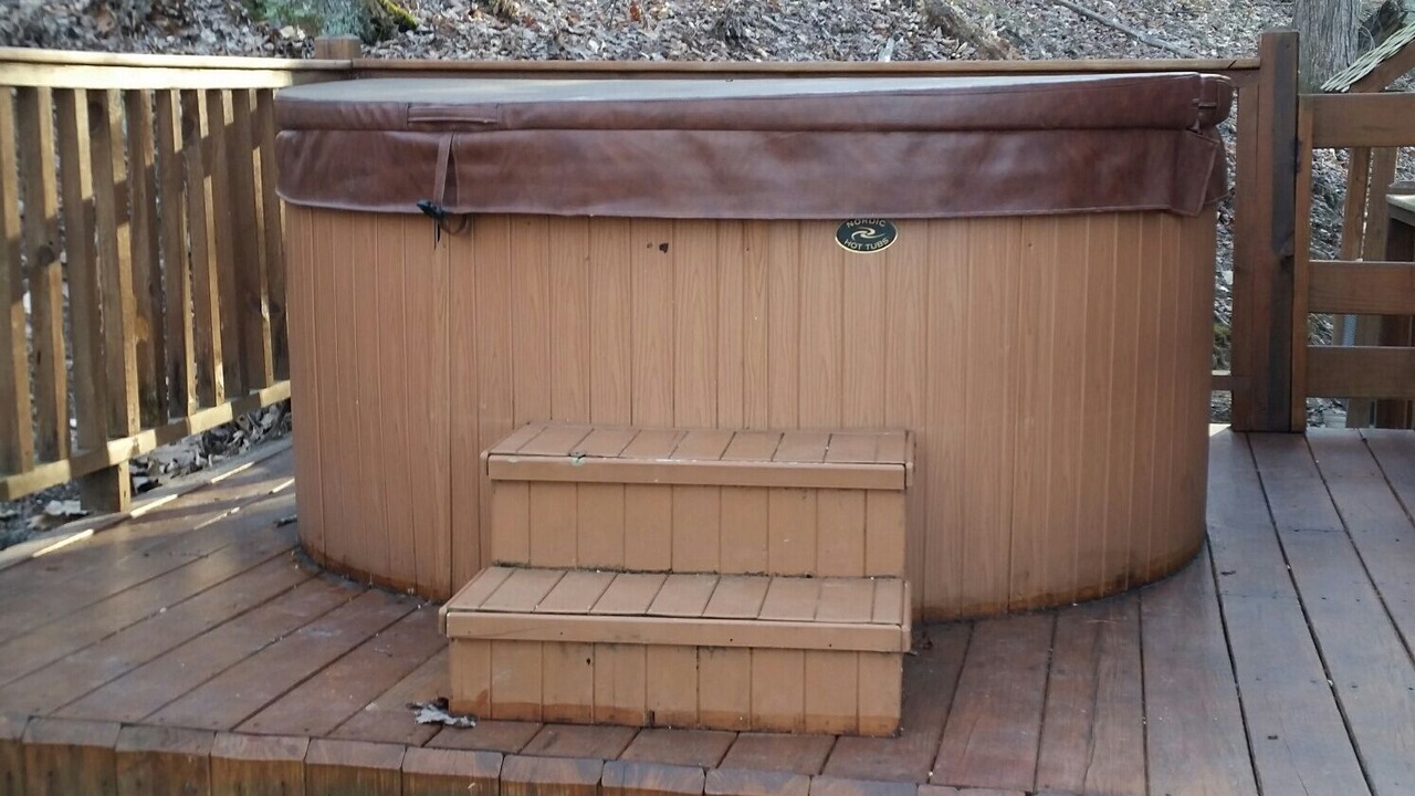 Photo of Outdoor in Slade