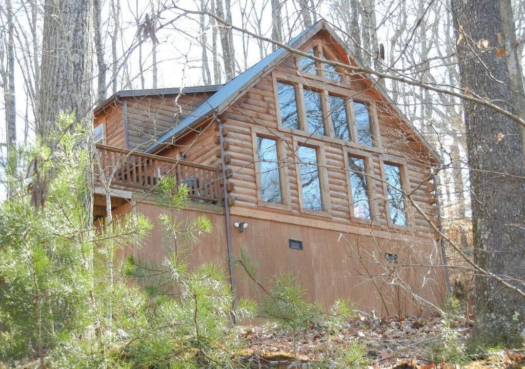 Photo of Outdoor in Slade