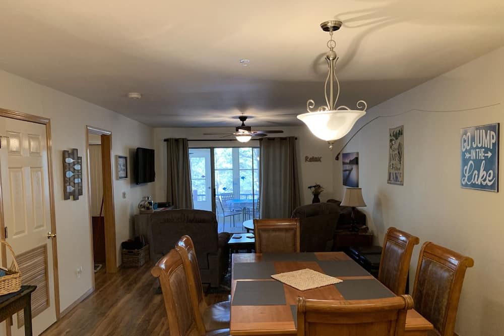 Photo of Kitchen in Hollister